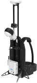 LiGrip H300 BackPack