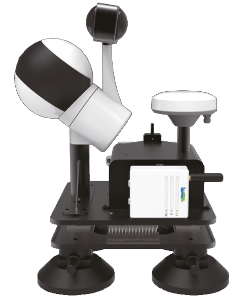 LiGrip H300
